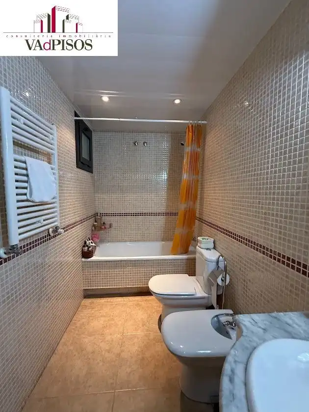 Wohnung mit Aufzug zum Verkauf in Cardedeu, imagen 21