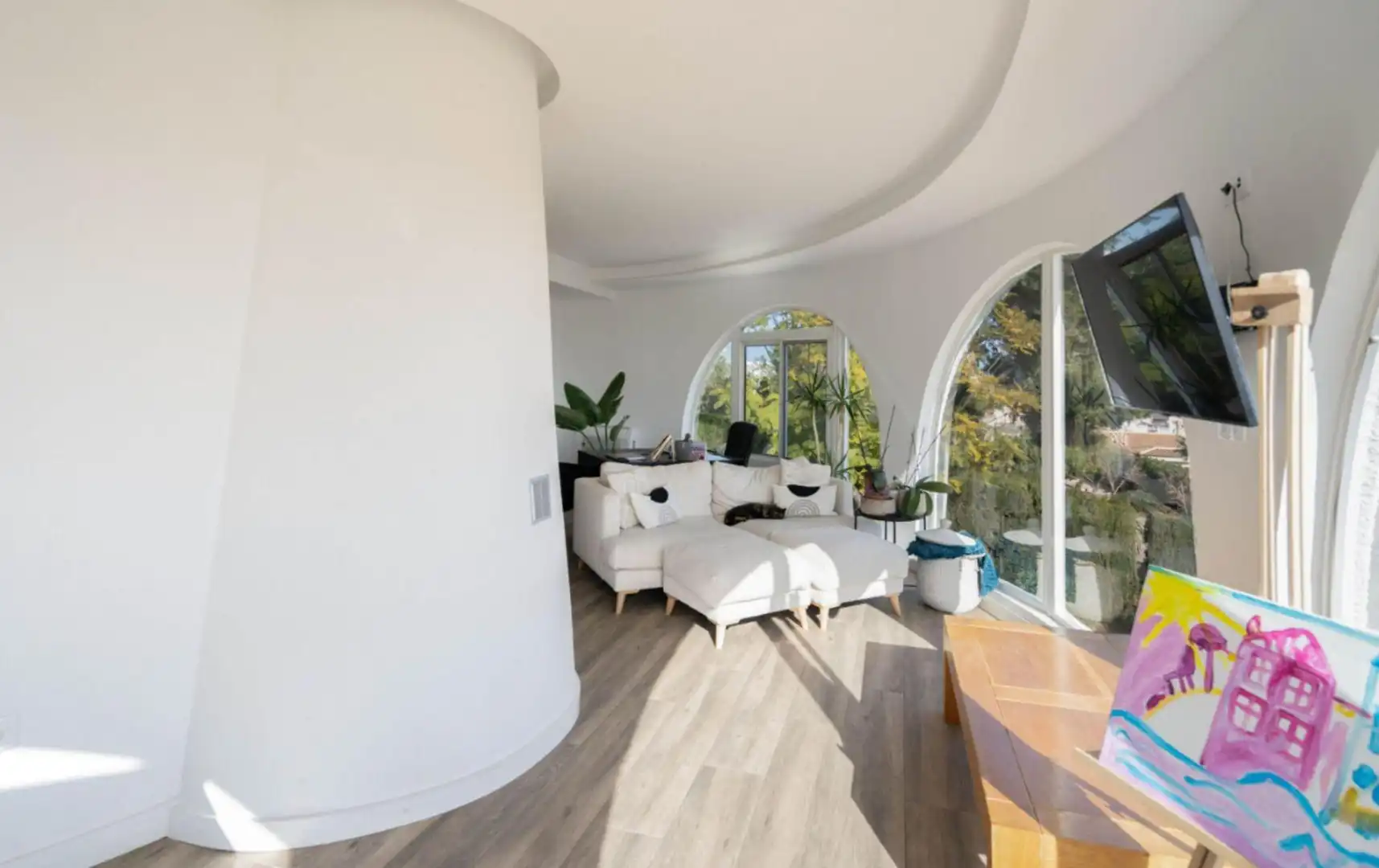 Villa mit Pool zum Verkauf in Ciudad Quesada, imagen 13
