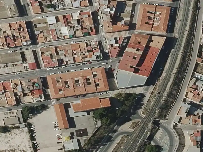 Maison à vendre à CL. ESTRELLA 3
