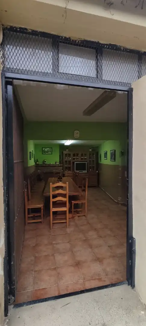 Local comercial en venda a Arnedo, imagen 15