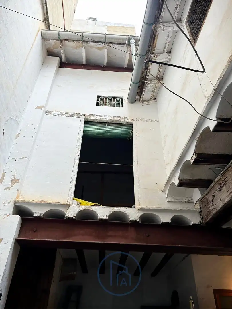 Casa en venda a Sueca ciudad, imagen 8