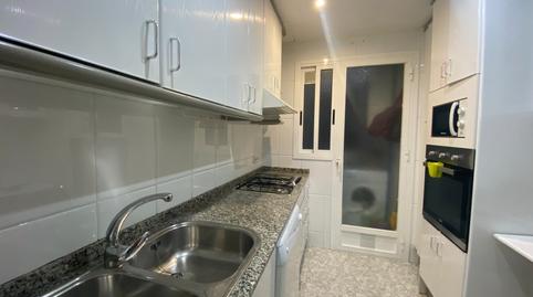 Foto 5 de Pis de lloguer a El Camp d'en Grassot i Gràcia Nova,  Barcelona Capital