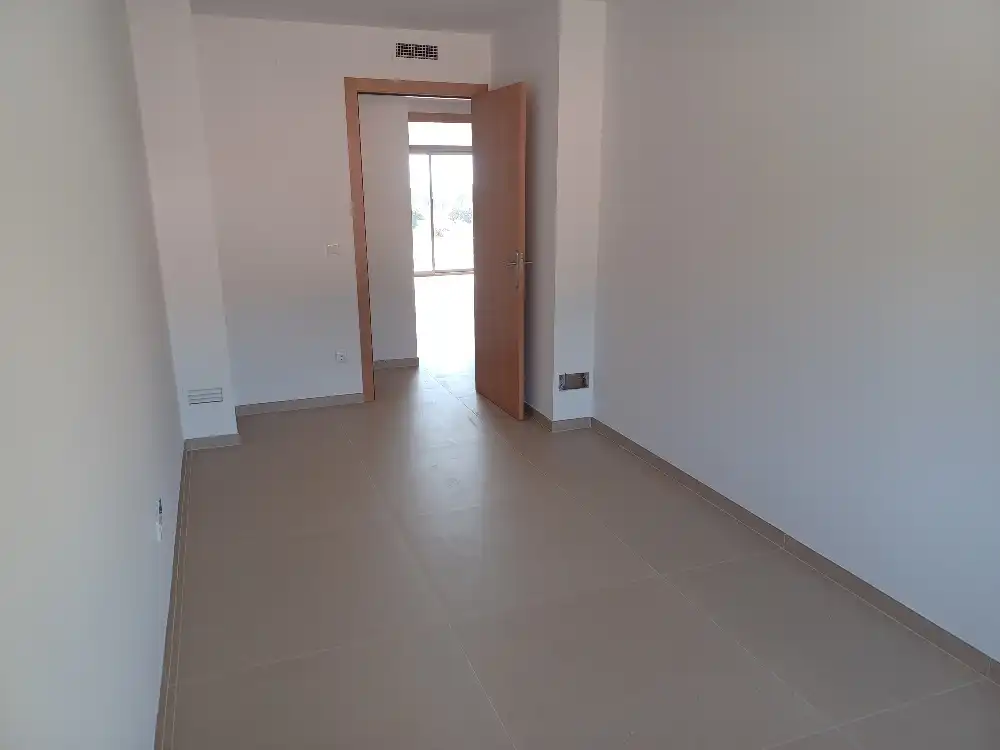 Casa adosada en venta en Cantallops con Aire acondicionado, Calefacción y Jardín privado