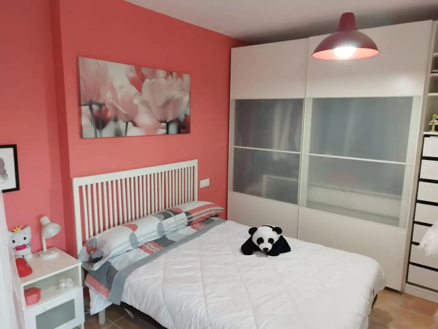 Maison avec terrasse à vendre à Benifallet, imagen 6