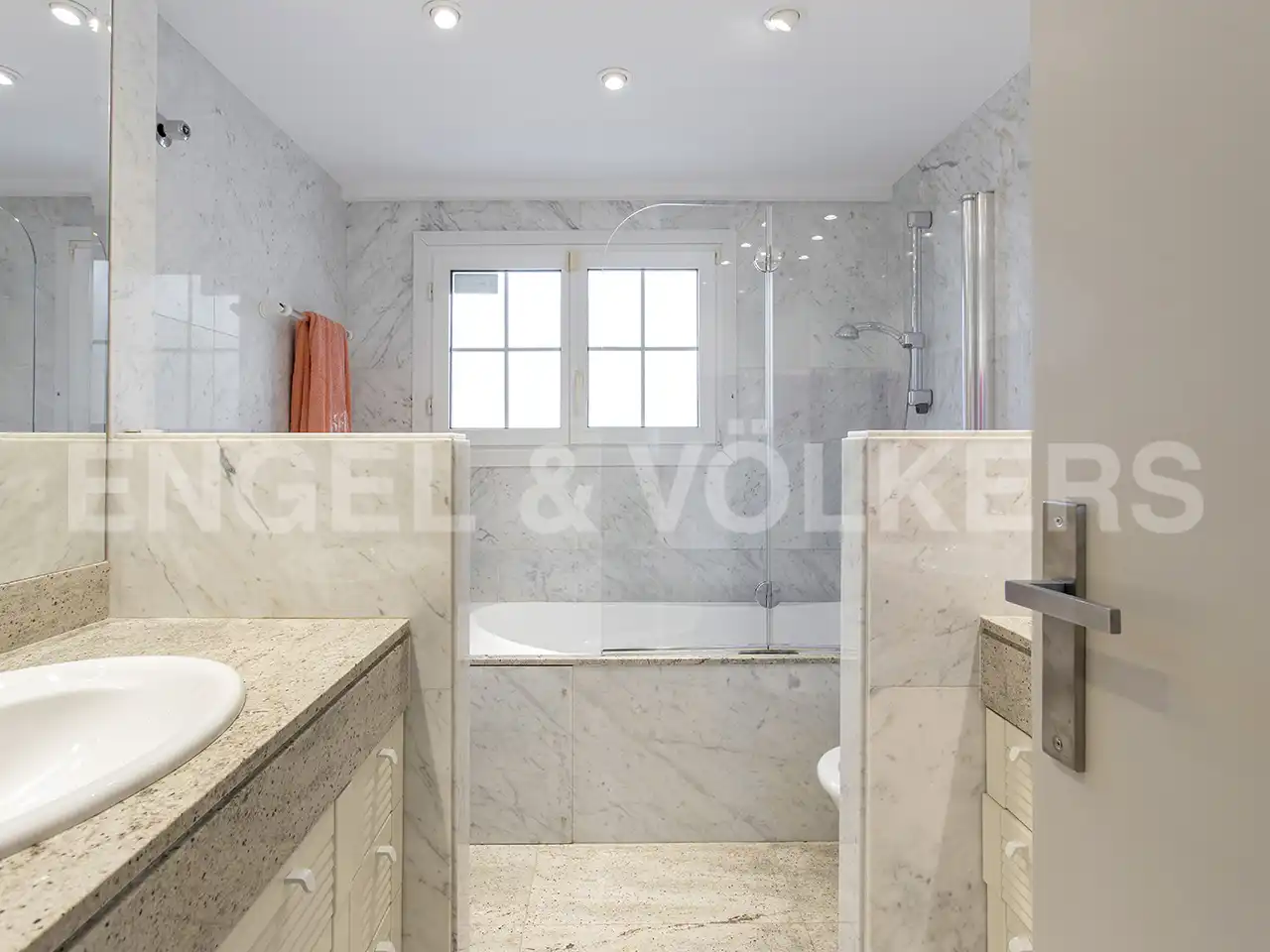Detached homes for rent in Esplugues de Llobregat, Barcelona