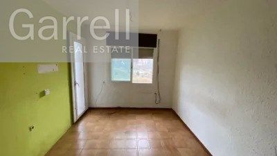 Pis en venda en Ripollet