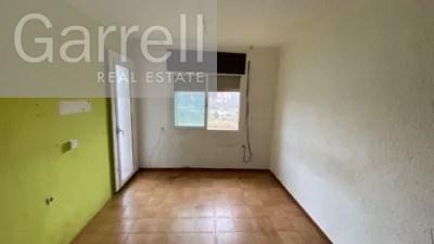 Foto 3 de Pis en venda a Carrer Verge de Montserrat, Pont Vell, Ripollet