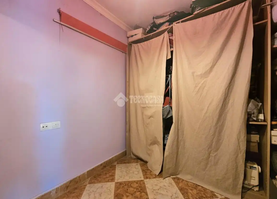 Casa bifamiliare in vendita a C. Carmolí, imagen 10