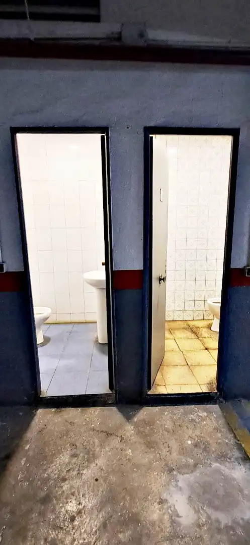 Individuel à vendre à Calle Serranillos, imagen 21