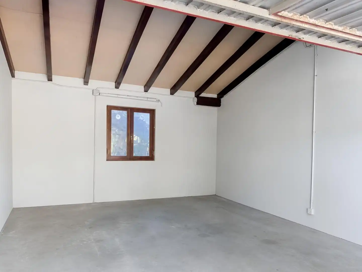 Appartement avec jardin à vendre à Calle MUINOA, imagen 74