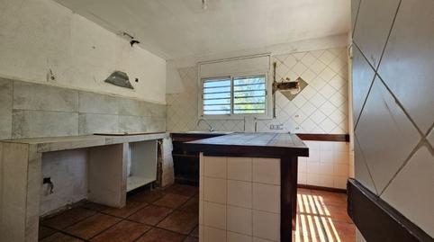 Foto 4 de Casa o xalet en venda a Carrer Besos, La Bisbal del Penedès, Tarragona
