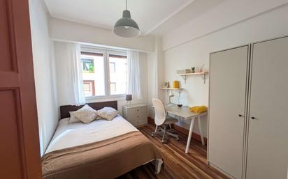 Flat to share in Barrio de Uribarri