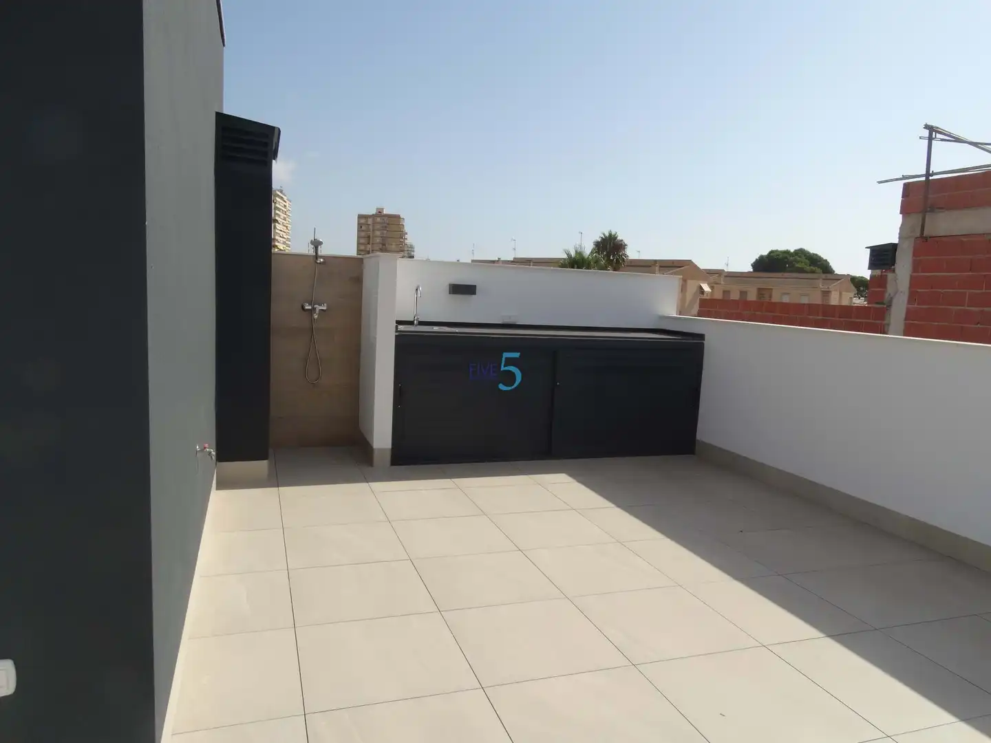 Appartamento in vendita a Calle Nuestra Señora de los Dolores, imagen 25