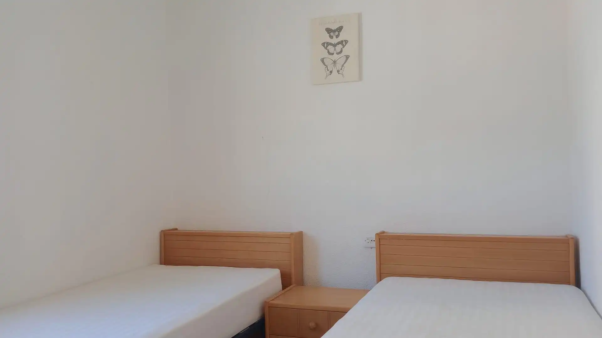 Appartamento con giardino in vendita a Playa de Levante, imagen 17