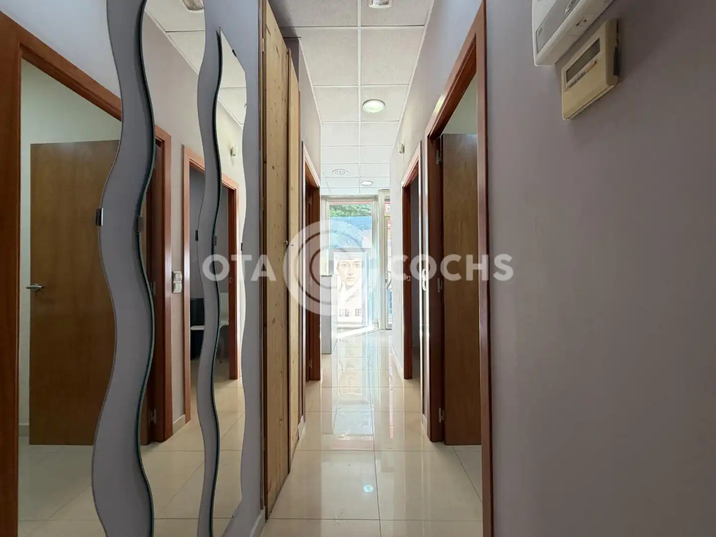 Local comercial en venda a Carrer de Roger de Belfort, imagen 19