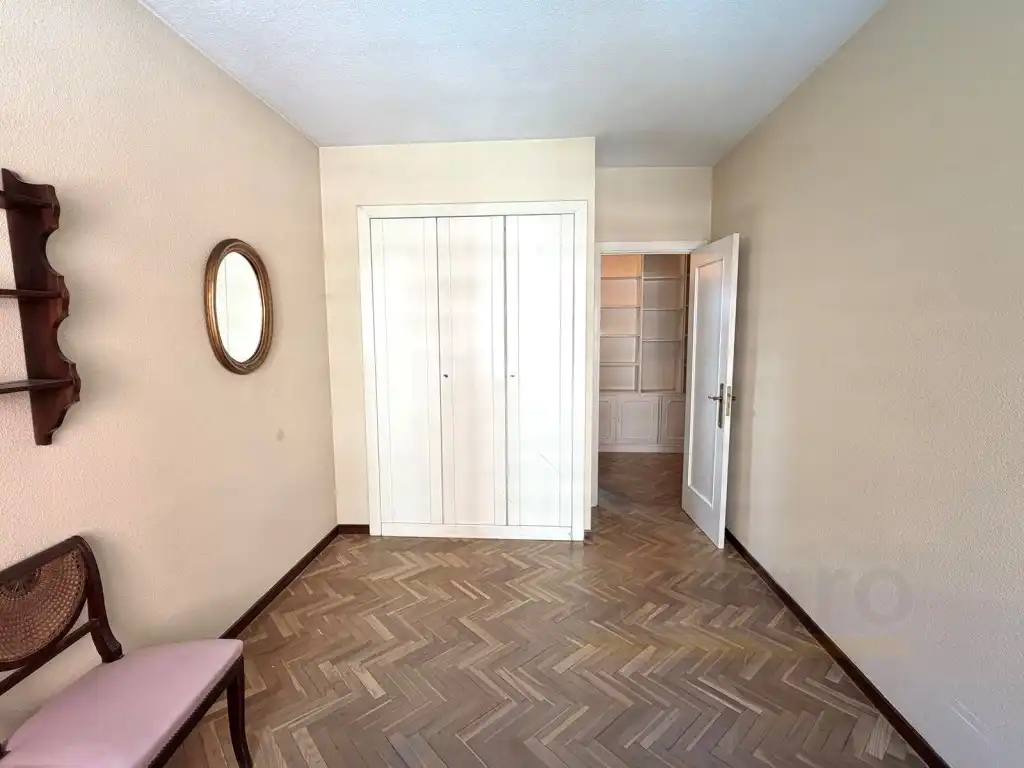 Wohnung mit Aufzug zum Verkauf in Chamartín, imagen 25