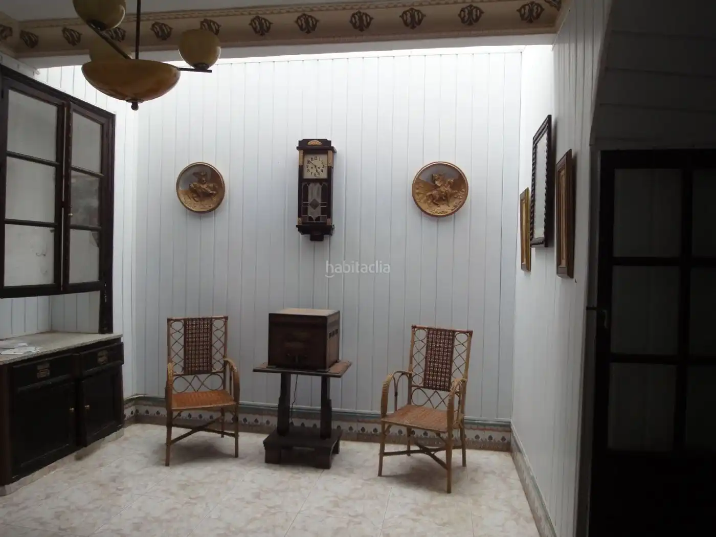 House for sale in Calle Dean Campos Moro 10, imagen 6