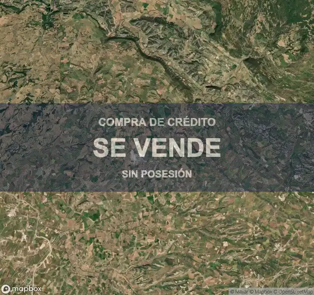 Piso en venta en Guissona