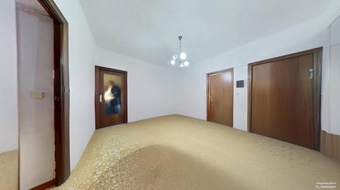 Photo 3 of Flat for sale in San Diego, Madrid