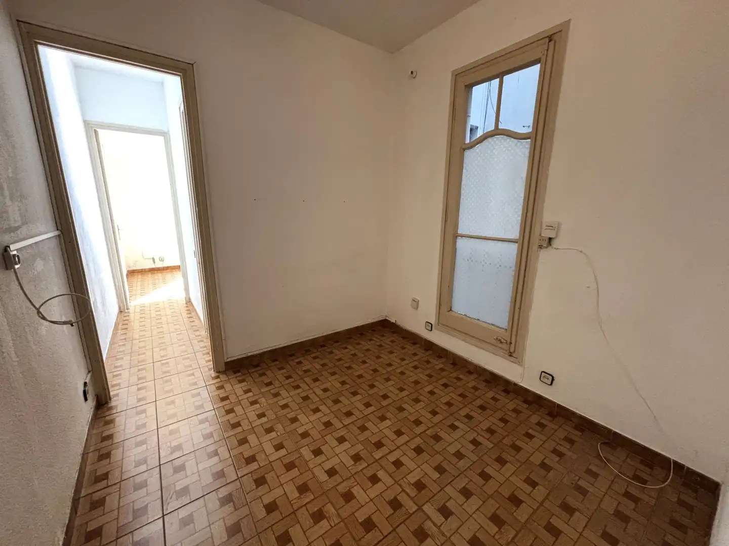 Piso en venta en LLEIDA, El Poble Sec - Parc de Montjuïc