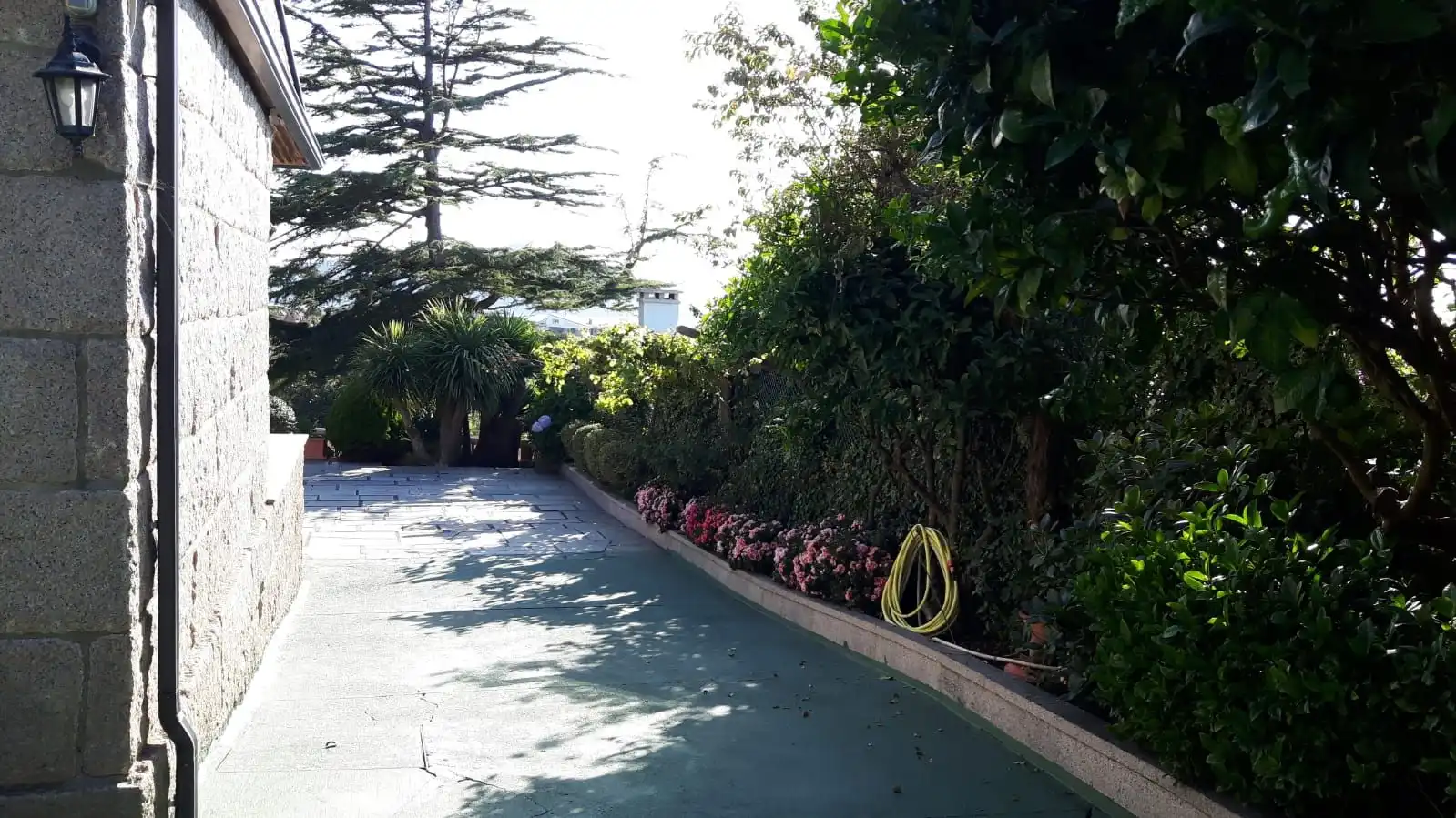 Casa o xalet en venda a Coruxo - Oia - Saiáns