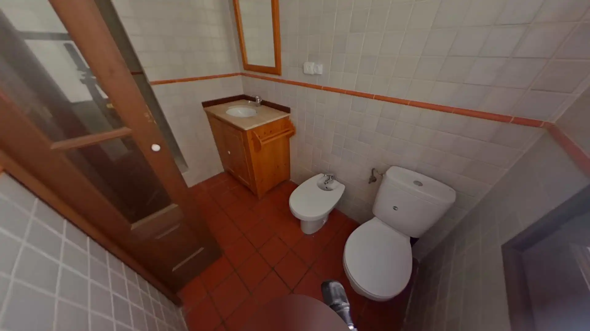 Appartement avec terrasse à vendre à Carrer de n'Aglà, imagen 14