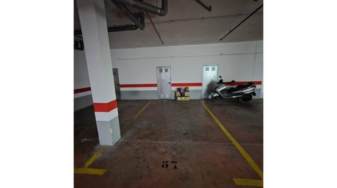 Photo 5 of Flat for sale in Avenida Conrado Albadalejo, Alicante Golf, Alicante / Alacant