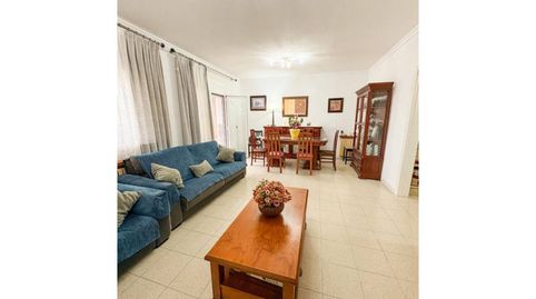Photo 4 of Detached homes for sale in Poble - Casc Antic, Castellar del Vallès