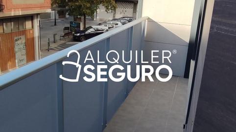 Foto 3 de Pis de lloguer a Iturribarriondo, Mungia, Bizkaia