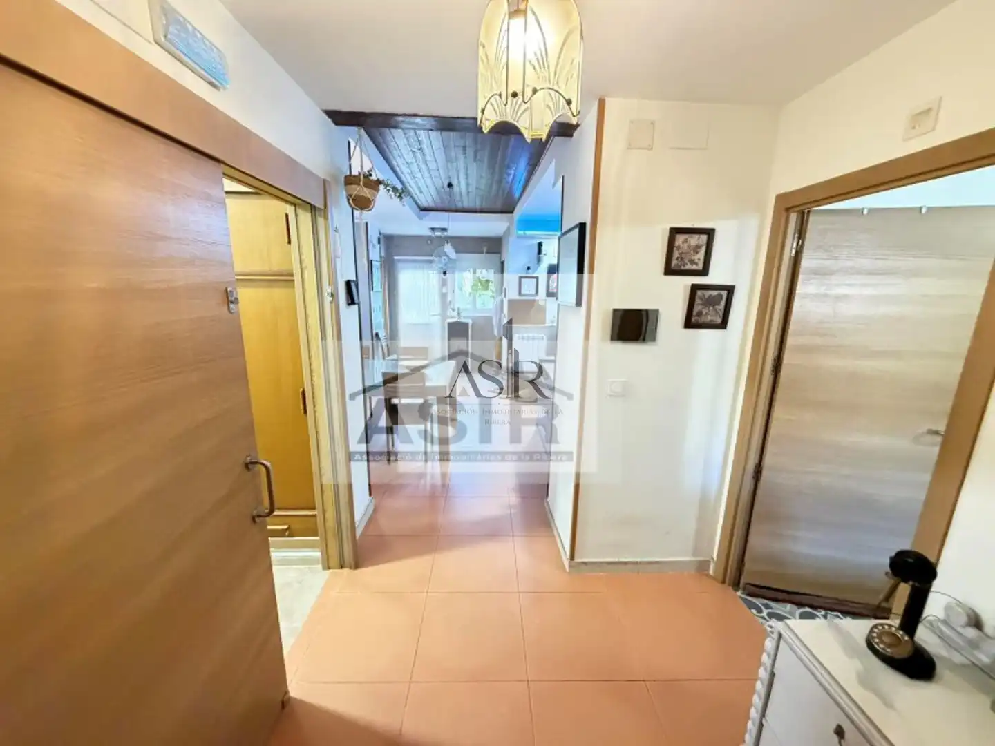 Appartamento in vendita a Urbanitzacions i Pedanies Sud, imagen 38