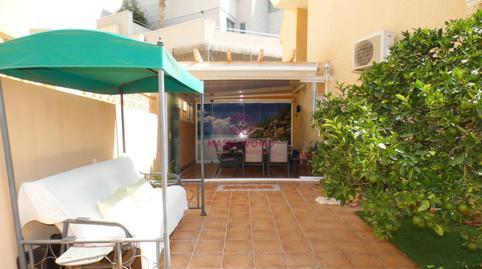 Foto 3 de Dúplex en venda a El Alamillo, Mazarrón