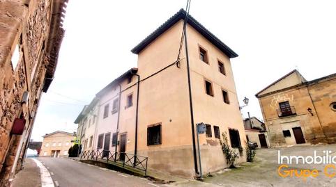 Foto 2 de Casa o xalet en venda a Calle San Esteban, Tormantos, La Rioja