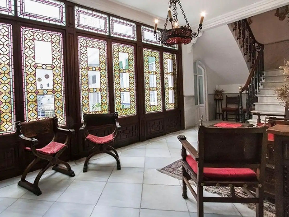 Houses for sale in Priego de Córdoba