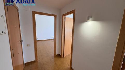 Foto 3 de Casa o chalet de alquiler en Bonastre, Tarragona