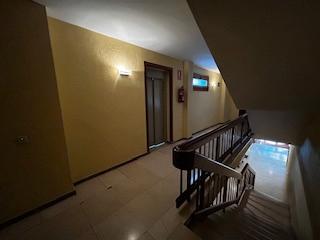 Photo 3 of Flat for sale in Calle del Rey, Centro, Madrid