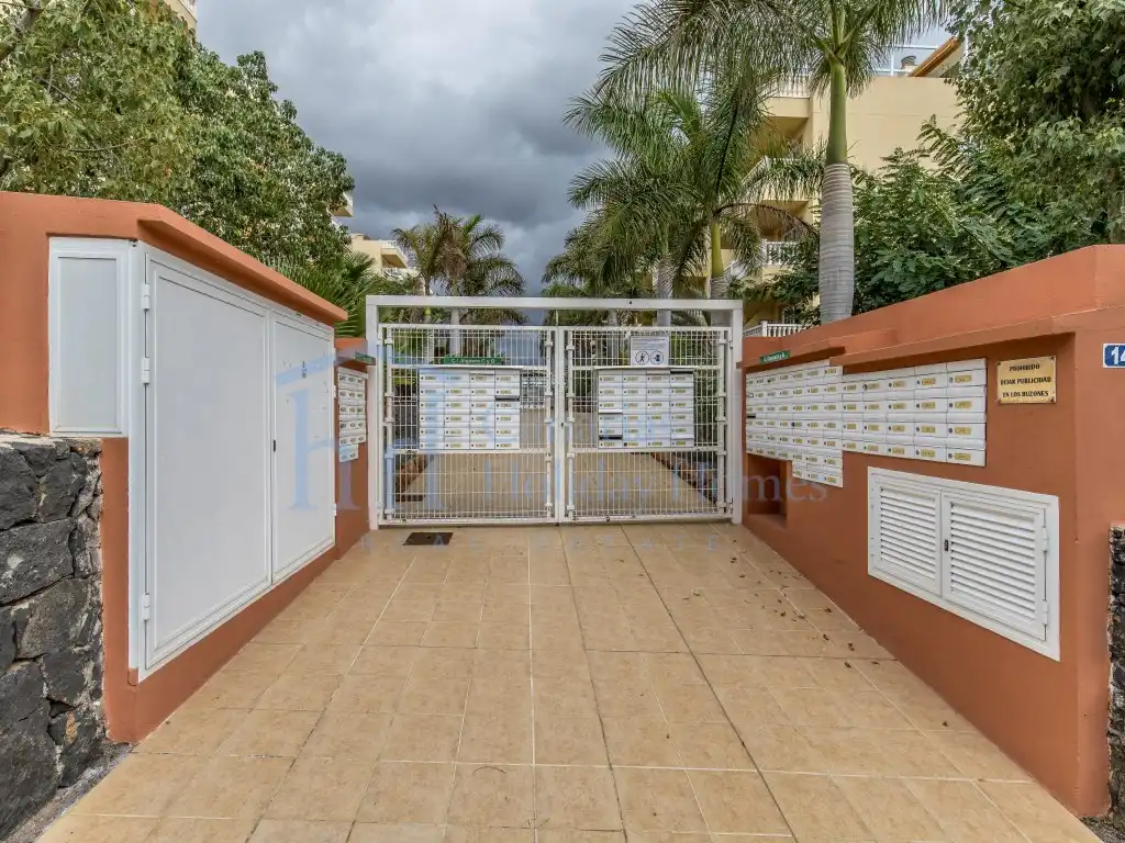 Penthouse with pool for sale in Calle Jilguero, imagen 16
