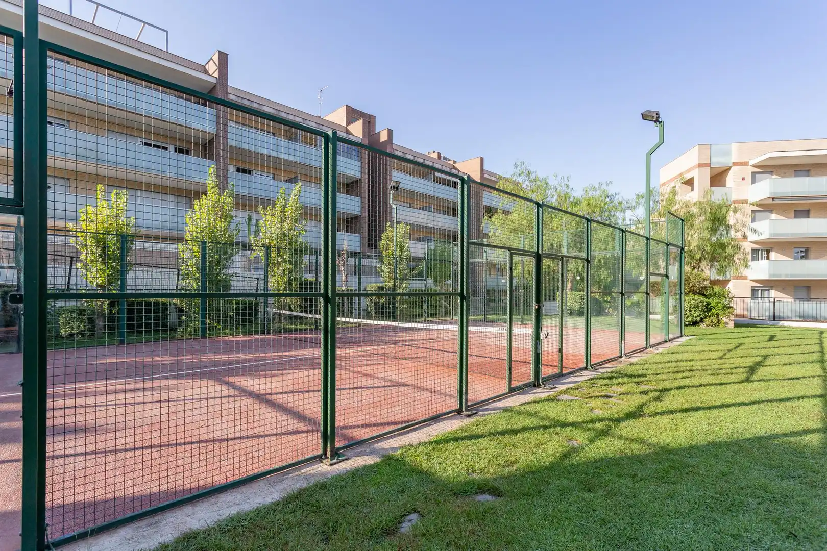 Attico con piscina in vendita a Plaça Europa - Port Aventura, imagen 6