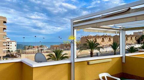 Photo 2 of House or chalet to rent in Los Arenales del Sol, Alicante