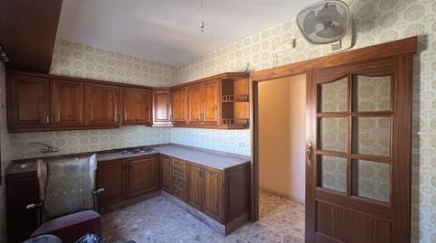 Photo 3 of Flat for sale in Alfonso XIII, Orihuela ciudad, Alicante