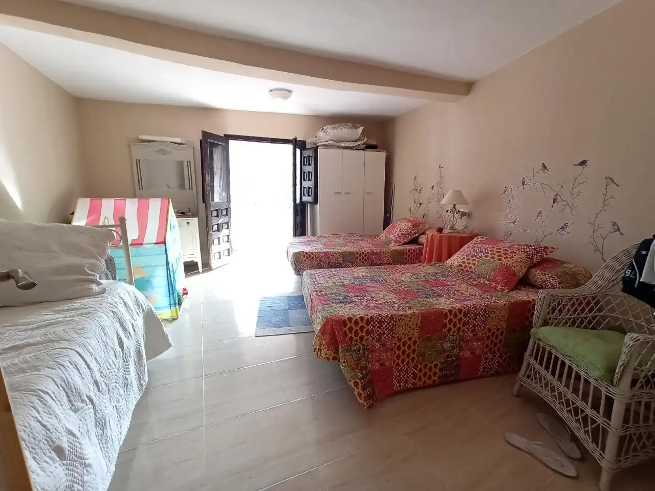Casa o xalet en venda a Calle Leopoldo Elías, Soto En Cameros