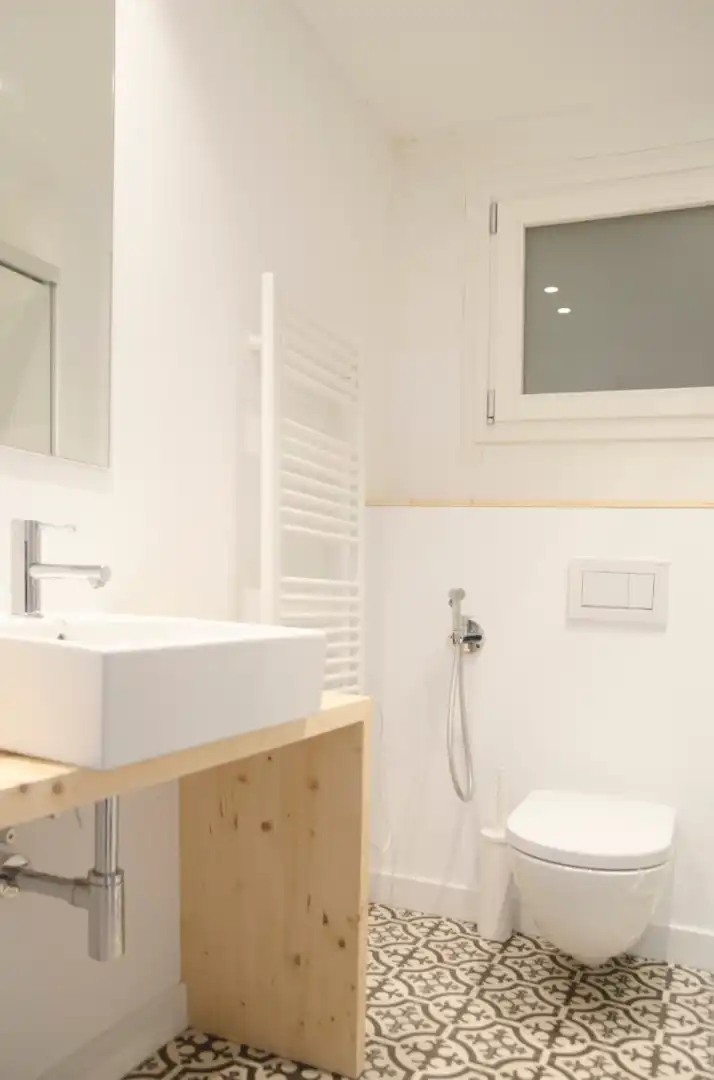 Appartement avec ascenseur à vendre à Avinguda de Gaudí, imagen 17