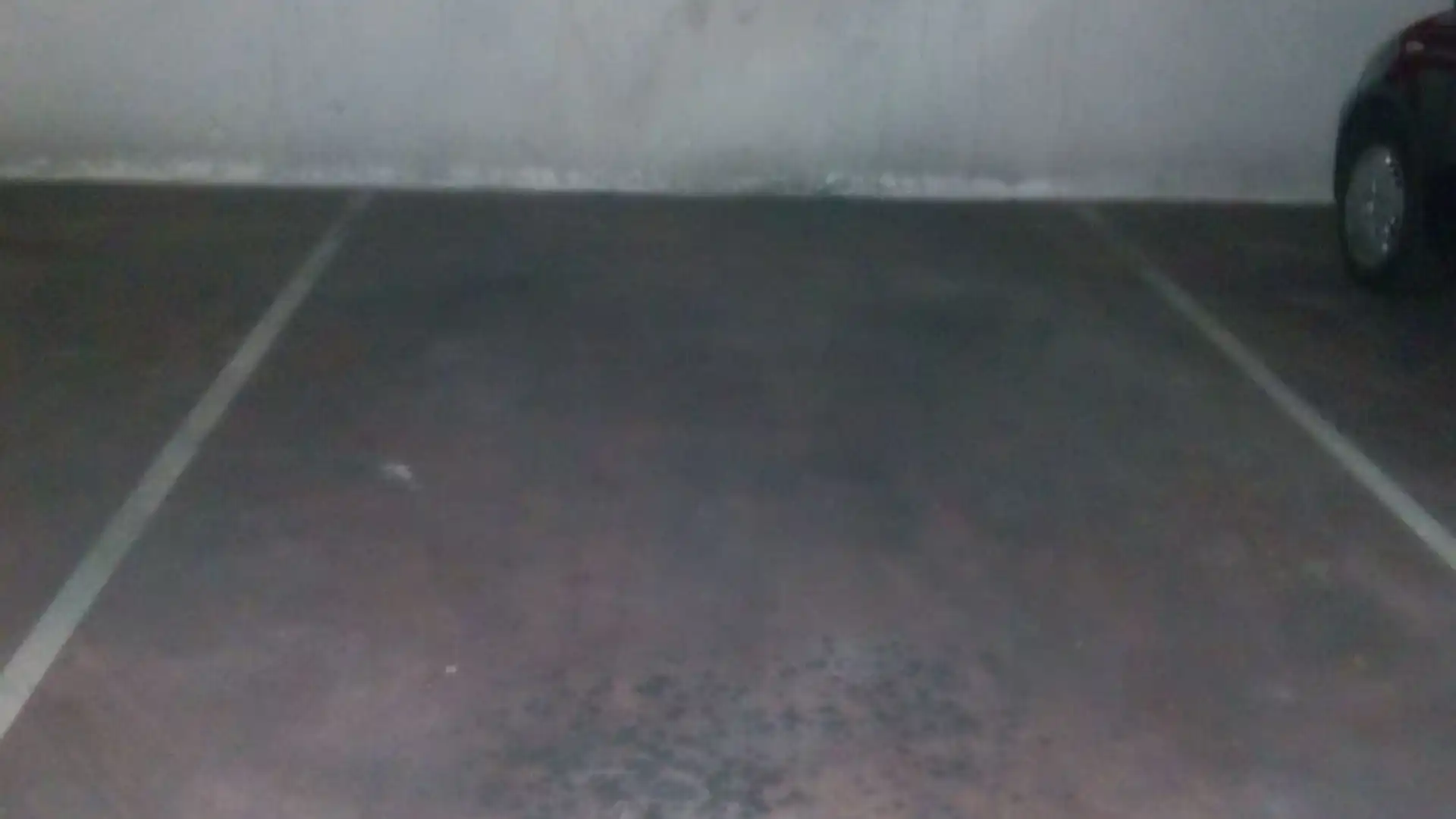 Parking of Garage for rent in  Lleida Capital