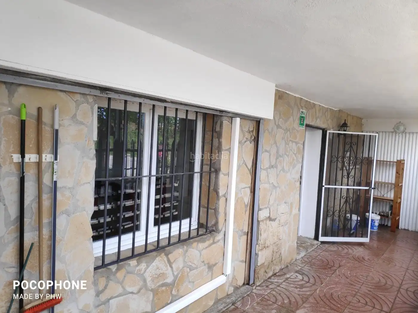 Apartament amb jardí en venda a Carrer de Fabra Pompeu 1, imagen 6