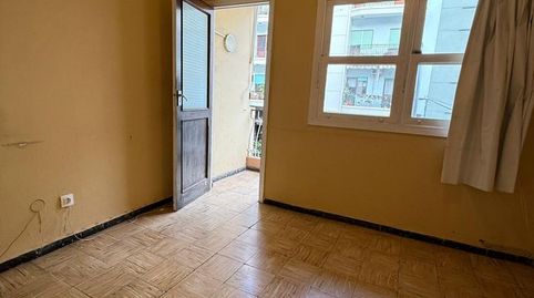 Foto 4 de Pis en venda a Zurbarán, Buenavista - Chapatal, Santa Cruz de Tenerife Capital