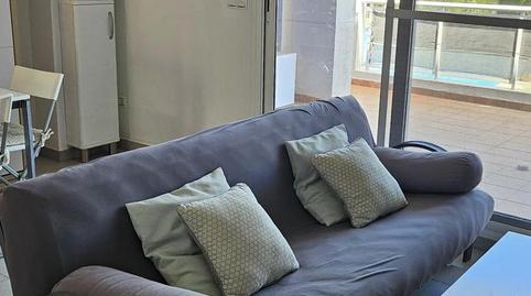 Photo 3 of Study for sale in Carrer D'almiserà, Oliva Playa, Valencia