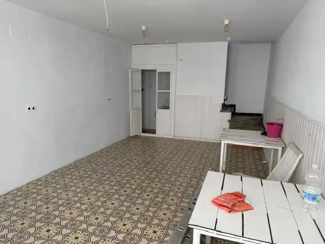 Maison à vendre à Calle Patio de Monjas 8, imagen 2