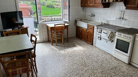 Foto 5 de Casa o xalet en venda a Calle Mayor, Ventosa, La Rioja