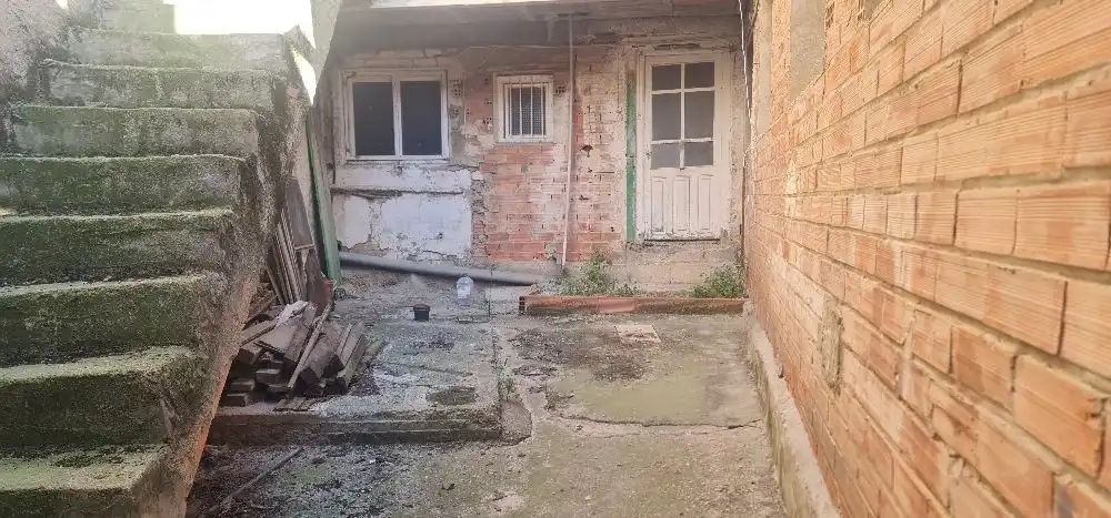 Casa o xalet en venda en Remolinos