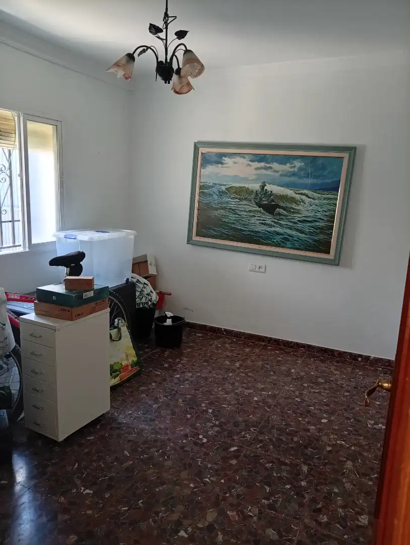 Wohnung zum Verkauf in Fuentemora, imagen 6