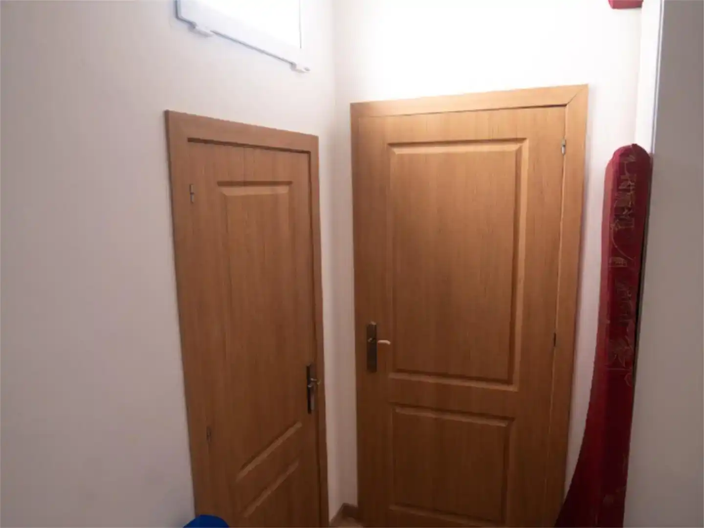 Casa o chalet en venta en El Masnou con Aire acondicionado y Balcón